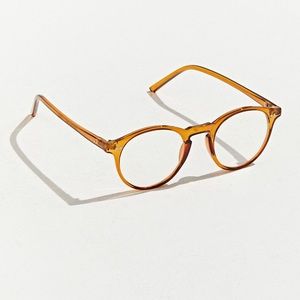 Parker Blue Light Glasses